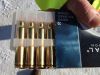 Ammunition-located-in-veh-after-positive-dog-hit-for-drugs.jpg